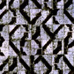 Paper