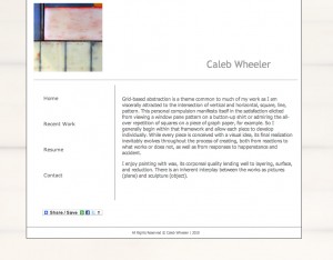caleb_screen